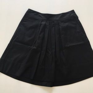 Loft Skirt - Size 2. Only wore once.